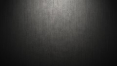 Abstract metal Textures top