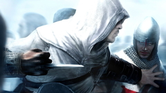 Abstract mike michel