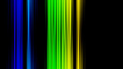 Abstract minimalistic