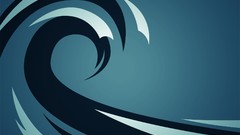 Abstract minimalistic bit torrent