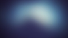 Abstract minimalistic neutral