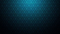 Abstract minimalistic pattern patterns