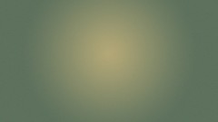 Abstract minimalistic Photo manipulation