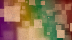 Abstract multicolor grunge Textures