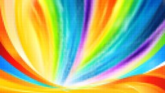 Abstract multicolor pixelation Cezarislt