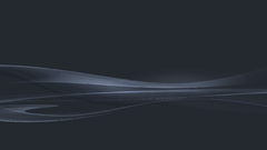 Abstract multiscreen