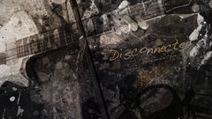 Abstract Music guitar Music