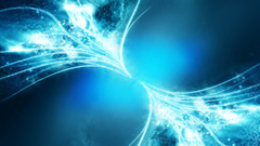 Abstract need Screens dual sum dose