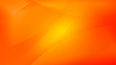 Abstract orange lines backgrounds