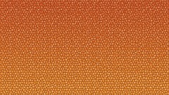Abstract orange Textures scales