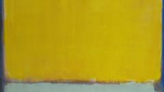 Abstract paintings expressionism Mark