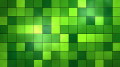 Abstract patterns cubes squares