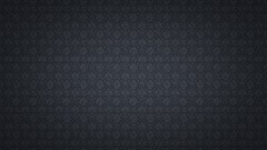 Abstract patterns damask