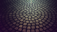 Abstract patterns spiral Textures