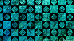 Abstract patterns Textures