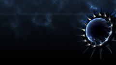 Abstract pearl Art image high Resolution