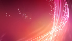 Abstract pink deviantart