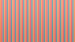 Abstract plain lines stripes artwork pastels linear