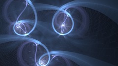 Abstract Plans by michaelfaber