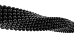 Abstract Simple Background