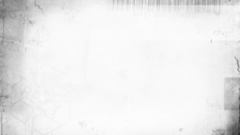 Abstract slide cleared