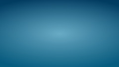 Abstract soft shading