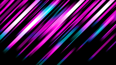 Abstract stripes diagonal