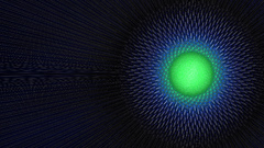 Abstract TagNotAllowedDMCA