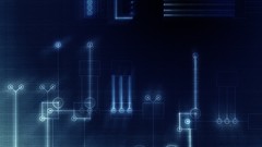 Abstract technologic