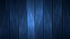 Abstract Textures lines vertical