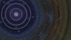 Abstract they re not