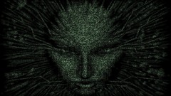 Abstract video games shodan