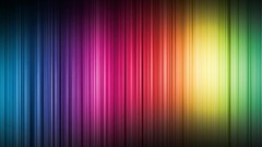 Abstract Windows Vista