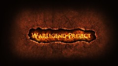 Abstract world of warcraft