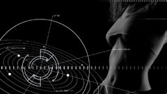 Abstracthud Made This one