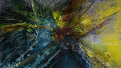 Abstractt You must post