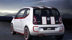 Abt Volkswagen Up