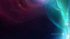 Abundanced exhilaration ladyrapid