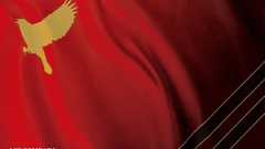 AC ace combat project