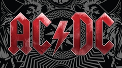 Ac dc