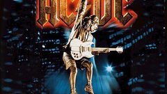 AC dc herego Music