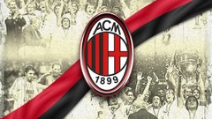 AC Milan