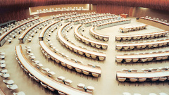 Academy neutrality one is