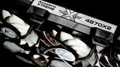 Accelero xtreme copy