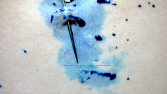 Acceptable subs breast Ute