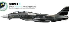 Ace Combat Zero: The