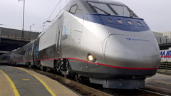 Acela