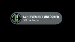Achievements
