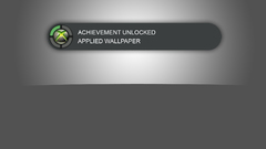 Achievements xbox 360
