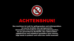 Achtenshun